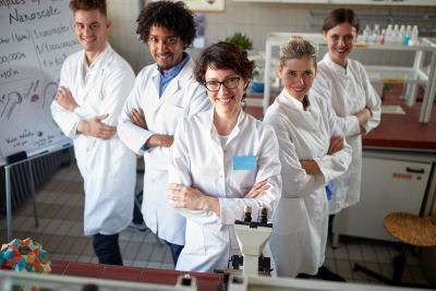 training-laboranten-small training-laboranten-small